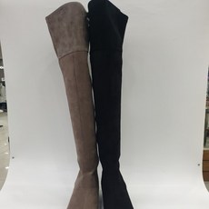 탠디부츠