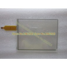 4014d281215480df1eb65b6e6c0c212e16a4385454736571003e15c898a8.jpg