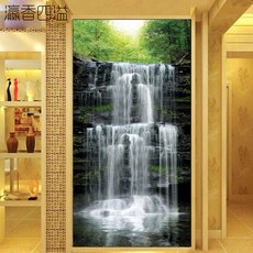 6d786f36026bcc5752985202e8a24f34b321fe4a7fb29b0c2ffd8bfe89a5.jpg