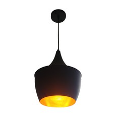인테리어 식탁조명 요조비1등(항아리) 펜던트 식탁등