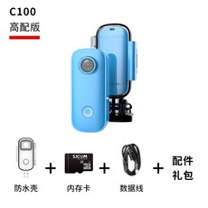 c077d2f3d20106decfa9aaab28459dd4b9a1e7e1abbb070c593c35763ca7.png