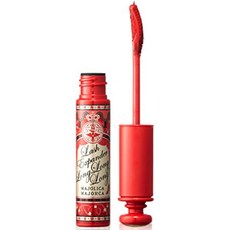 마조리카마조르카마스카라