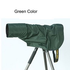 캐논rf100-500렌즈코트