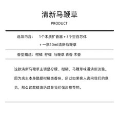 42360d3896bbcee1b49d38f5cfa0395ec250c355b5908ccc889405cedaf1.jpg