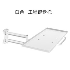 a4a7093d7352de3973caa4fe3de5f552778ca23ba4932b762529929aa1e4.jpg
