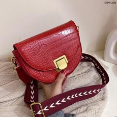 d541116eb3d2a3362b67cc41ba7ce54f3d2ab06bb87ff493e61e2c6f93c3.jpg