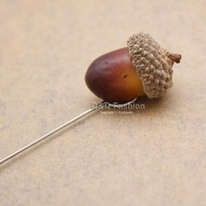 우영우넥타이핀