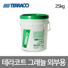 cfc465f4da7bd788fd6091e57e342edb3a09a5e6f0a4cc9b24608b5bc077.png
