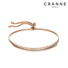 끄란느드롭큐빅세트