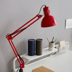 39389290a313a90e49370087a7a9bcd392318e93df84cc3e43d3ffae67ce.jpg