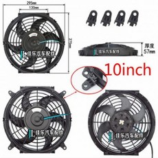 63c218095e46ade336b671a979947d867a64236bc3011f6caa616d445868.jpg