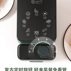 d2c1a2f9dc700568b8cf00732d8ade9190c420ad8926279da5ed2b7b9117.jpg