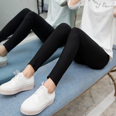 d3764c5ea5a070da21247fd24223d8b49bbe679e82c25a5dff53c4da12f4.jpg