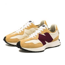 뉴발란스+운동화