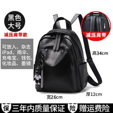 ce6d55d9803cd47a5aaab9d0f14e1628396e46ae74e47d5237b9bfd2605e.jpg