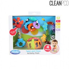 플레이그로치발기