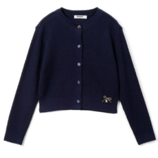 레노마키즈니트