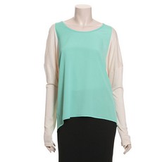 시슬리루스파우더