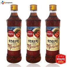 c1090dab95632a9de038d3fc9c93d2aae1cd6d1d1a7d3d56dcf173c8f5e2.jpg