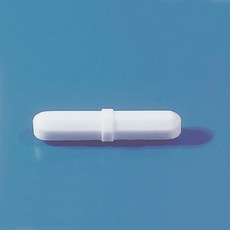 마그네틱바