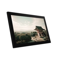 pf-1040ips10인치