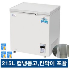 ca4fcab08d38150c1a6ce356cc19b91431e577e049a8ed2b31d7787118fe.jpg