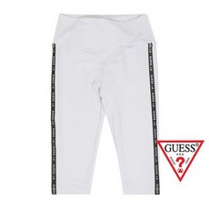 게스키즈레깅스