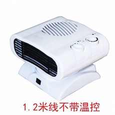 588e094e78d87f5caace0e9c526113f30dc12906148d3524e6f4d0996b62.jpg