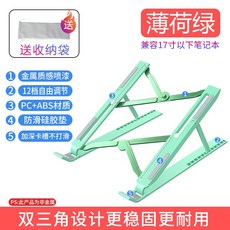 a7bd00b6f6913f3ec16d63b0daa634d00a4d0eed073ac1691accb19ed2e4.jpg