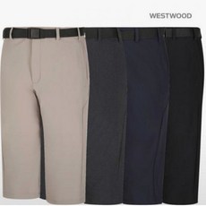 필수굿휘트니스