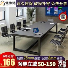 d3c8af37ab57837e287de8d7e79c1941209f4bc7e7a80fdd0c080ba262ae.jpeg