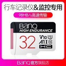 d53f6808c82648e915f2c8ef9af86f0360a8bb34af2b89dfb739cffbf6f7.jpg