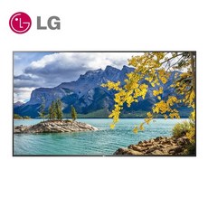 LG전자 86인치(218cm) 나노셀 울트라HD 4K 스마트 NanoCell LED IPS TV 86NANO75 넷플릭스 유튜브, 86인치 TV, 매장직접방문수령, 고객직접설치