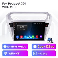 41bb5be3b4dca072bc1d5847f38123d10e9cc60d467ab684bc9f71699ecd.jpg