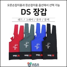 6ecd162c36c3b5dd33c1c497f9ffab7cfcf08d9f6f98ab773ba7c6f49e48.jpg