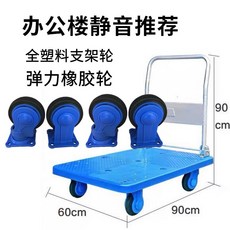 830b323edaffbd2e7ae7611e9bd783873321821ad3a5e0955beff5fa78d1.jpg