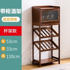 4d11bf28e2c66425238d8cdf098e7a72c90e356311f7d03605bade219201.jpg