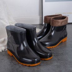 ds218+