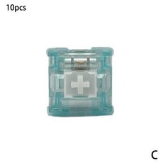 크라이톡스구리스