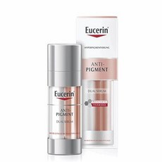 eucerin