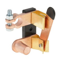 차량검지기2회로