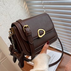 심야괴담회