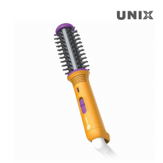 유닉스미니브러쉬