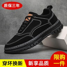 05215a6bb8a9c64f033cb962ee2d60501ab4fca516471cca509f888300f0.jpg