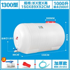 091034f7113e7a03bc435dff9b4273efa8e01760d8d53258ace14c0041bf.jpeg