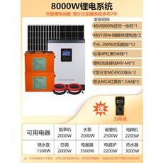 54ba74d31df5a67b2d70084811aed8ea6bf3257df1575818e41e9510e8f1.jpg