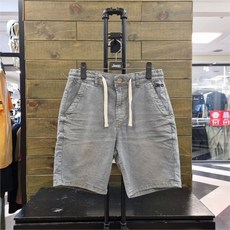 지프청반바지