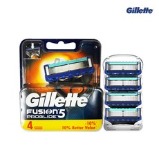 2571c3d5ee806e7fa968e7f666ca340a7c68658ea59c0f2878774506b5a8.jpg