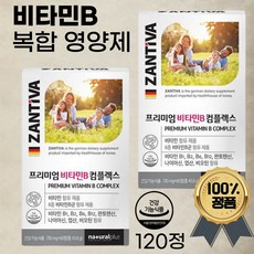 cb0bd0a2fb3a744c70ed28522b0f276a3b010605f4818a469b2f62e12b9a.jpg