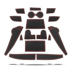 코나피딜세멘팔트